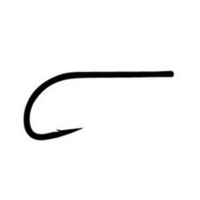 Kona XSS Extra Strong Stinger Hooks - 6