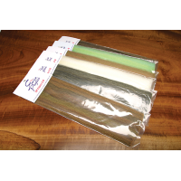 Enrico Puglisi EP 3-D Fibers Pinfish