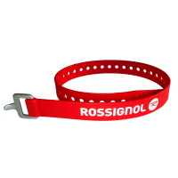 Rossignol Rossi 18" Poly Stretch Strap Each