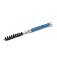 Umpqua Dream Stream Plus Dubbing Brush