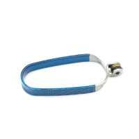 Umpqua Dream Stream Plus  Hackle Plier