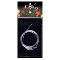 New Zealand Strike Indicator Replacement Tubing