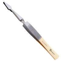 Dr. Slick Bead Tweezer