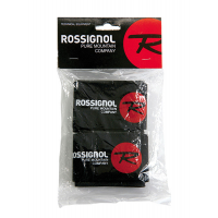 Rossignol XC Touring Strap (pair)