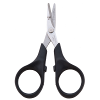Dr. Slick Braid Scissors
