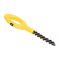 Loon Outdoors Ergo Dubbing Brush