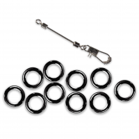 Loon Perfect Rig Tippet Rings