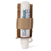 Umpqua ZS2 Gel Floatant Holder (Olive)