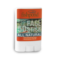 Fishpond Face Stick- SPF 50