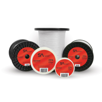 Scientific Anglers Dacron Backing