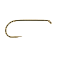 Hanak Model 290 Nymph & Wet Hooks 14
