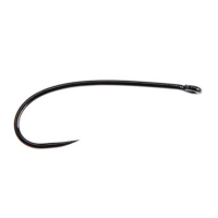 Ahrex Fw 531 Sedge Dry Hook Barbless 20