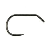 Umpqua Hooks XC 210BL-BN (25 pack) 12