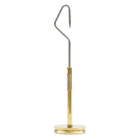 Dr. Slick 4" Turbo Dubbing Hook