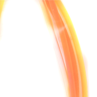 Wapsi Vinyl Junction Tubing 1/8"