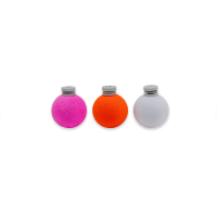 AirLock Strike Indicators 3/4 in Assorted Colors