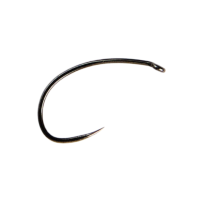 Orvis Tactical Czech Nymph Hooks 14 - 25 Pack
