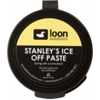 Loon Outdoors Stanley's Ice Off Paste