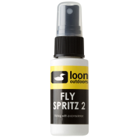 Loon Outdoors Fly Spritz 2