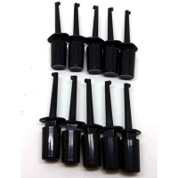 Semerfli Fly Display Clips