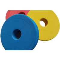 Zen Tenkara EVA Foam Line Holders/Spools