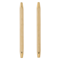 Dr. Slick Half Hitch