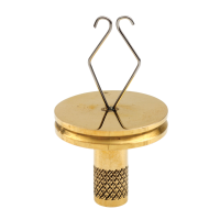 Dr. Slick 2" Dubbing Twister