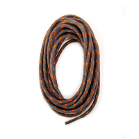 Korkers Replacement Laces 174 cm