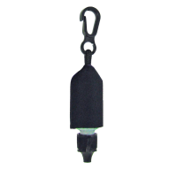 Mountain River Lanyards Floatant Caddy