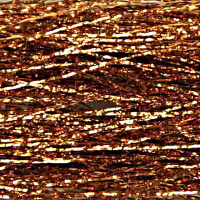 MFC "Kreelex" Fish Flash Copper