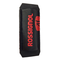 Rossignol Nordic Racing Sleeve Single Unpackaged