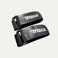 Trxstle Cinch Strap 2-Pack