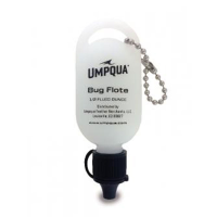Umpqua Bug Flote Fly and Line Floatant Gel
