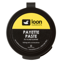 Loon Outdoors Payette Floatant