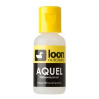 Loon Outdoors Aquel