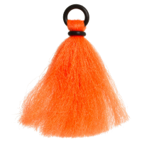 Loon Outdoors Tip Toppers Orange Small