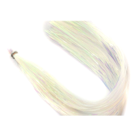 Wapsi Micro Flashabou Pearl