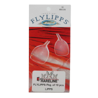 Hareline Flylipps