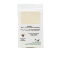 Hareline SUBMERGE Body Foam