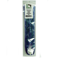 Hareline Chroma Flash Blue Sardine