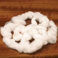 McVeil McFlyFoam Skein Imitation