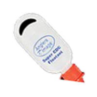 Wapsi Dubbing Wax Tube - Regular