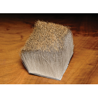 Hareline Mule Deer Spinning Hair Natural Fly Tying Material