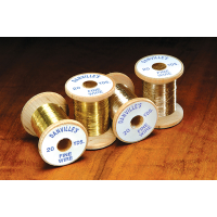 Danville's Fine Wire Gold