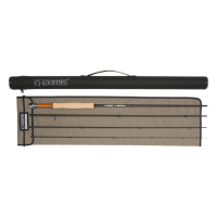 G Loomis IMX-PRO V2 Fly Rod 4 wt 9 ft  A