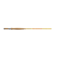 Redington Butter Stick V3 4 Piece Fly Rod with Tube 4 wt 7ft 6in