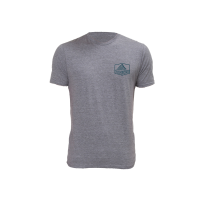 Fishpond Solitude Shirt XL