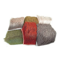 Wapsi Premo Elk Hair Light (Bull)