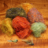 Cohen's Carp Dub Northern Lights Black