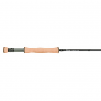 ECHO Stillwater Fly Rod 6wt 10ft